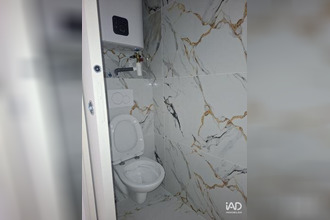 achat appartement nice 06200