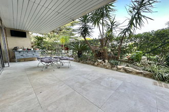 achat appartement nice 06200