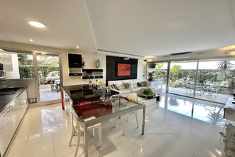 achat appartement nice 06200