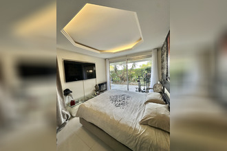 achat appartement nice 06200
