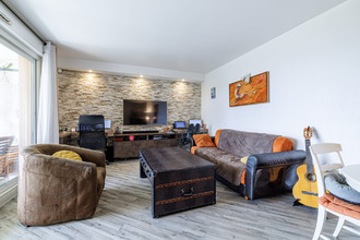 achat appartement nice 06200