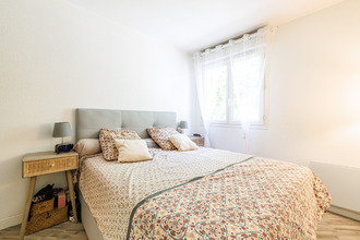 achat appartement nice 06200