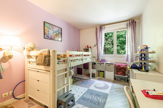 achat appartement nice 06200