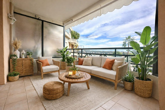 achat appartement nice 06200