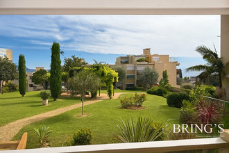 achat appartement nice 06200