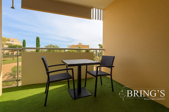 achat appartement nice 06200