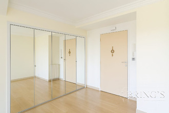 achat appartement nice 06200