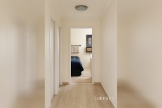 achat appartement nice 06200