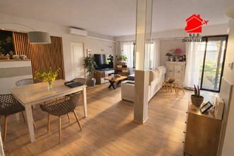 achat appartement nice 06200