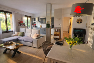 achat appartement nice 06200