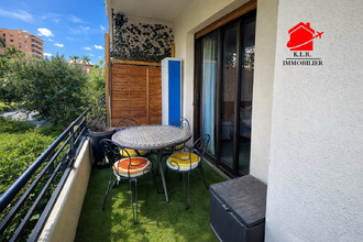 achat appartement nice 06200