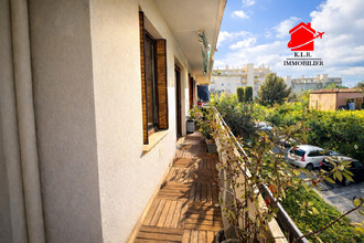 achat appartement nice 06200