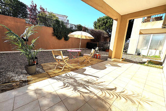 achat appartement nice 06200