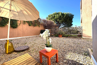 achat appartement nice 06200