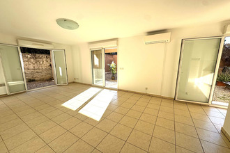 achat appartement nice 06200