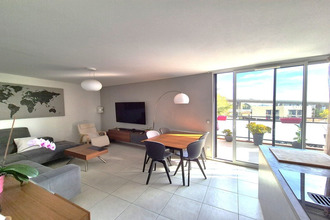 achat appartement nice 06200