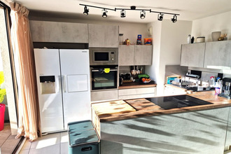 achat appartement nice 06200