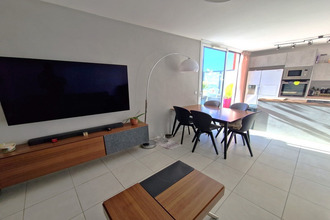 achat appartement nice 06200