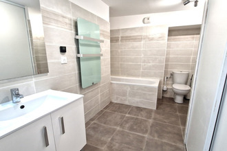 achat appartement nice 06200