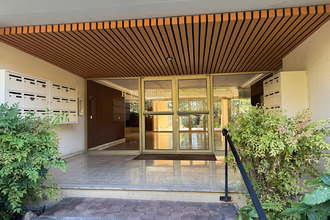 achat appartement nice 06200