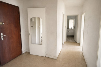 achat appartement nice 06200