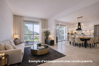 achat appartement nice 06200