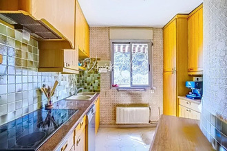 achat appartement nice 06200