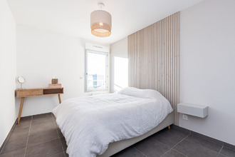 achat appartement nice 06200