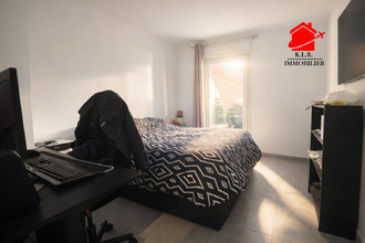 achat appartement nice 06200