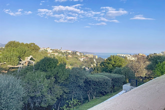 achat appartement nice 06200