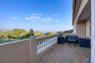 achat appartement nice 06200