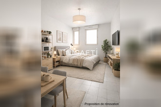 achat appartement nice 06200