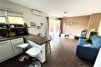 achat appartement nice 06200