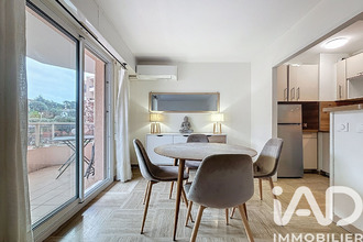 achat appartement nice 06200