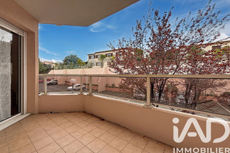 achat appartement nice 06200