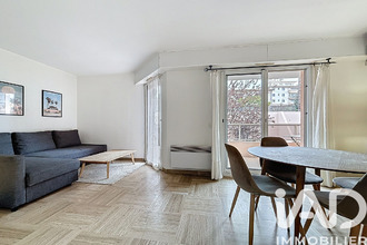 achat appartement nice 06200