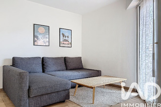 achat appartement nice 06200