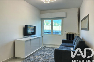 achat appartement nice 06200