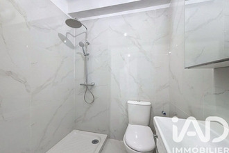 achat appartement nice 06200