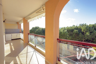 achat appartement nice 06200