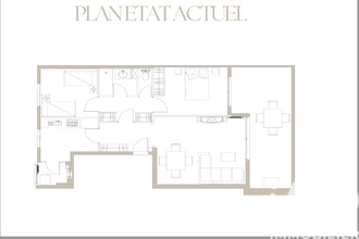 achat appartement nice 06200