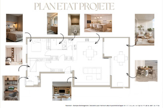 achat appartement nice 06200