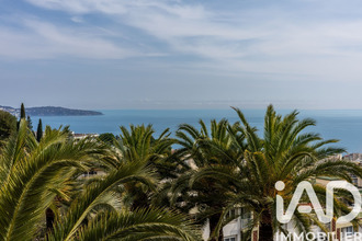 achat appartement nice 06200