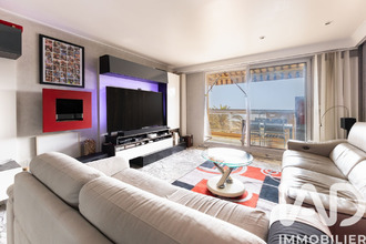 achat appartement nice 06200