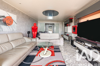 achat appartement nice 06200