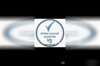 achat appartement nice 06200