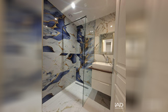 achat appartement nice 06200