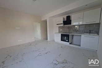 achat appartement nice 06200