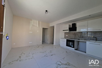 achat appartement nice 06200