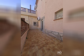 achat appartement nice 06200